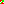 Destellos dst-10081523