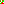Destellos dst-10081524