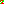 Destellos dst-10081525