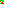 Destellos dst-10081526