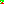 Destellos dst-10081528