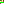 Destellos dst-1008153
