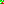 Destellos dst-10081530