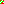 Destellos dst-10081531