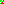 Destellos dst-10081532