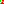 Destellos dst-10081533