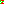 Destellos dst-10081534