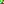 Destellos dst-10081535
