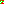 Destellos dst-10081536