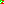 Destellos dst-10081537