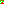 Destellos dst-10081538