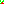 Destellos dst-10081539