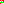 Destellos dst-1008154