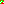 Destellos dst-10081540