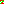 Destellos dst-10081541