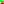 Destellos dst-10081542