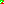 Destellos dst-10081544