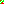 Destellos dst-10081545