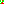 Destellos dst-10081546