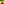 Destellos dst-10081547