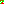Destellos dst-10081548