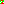 Destellos dst-10081549