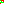 Destellos dst-1008155