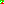 Destellos dst-10081550