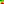Destellos dst-10081551
