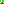 Destellos dst-10081552