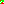 Destellos dst-10081553