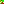 Destellos dst-10081554