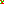 Destellos dst-10081555