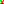 Destellos dst-10081556