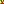 Destellos dst-10081557