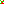 Destellos dst-10081558