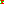 Destellos dst-10081559