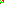 Destellos dst-1008156