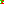 Destellos dst-10081561