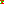 Destellos dst-10081562
