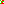 Destellos dst-10081563