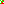 Destellos dst-10081564