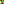 Destellos dst-10081565