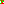 Destellos dst-10081566