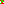 Destellos dst-10081567