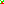 Destellos dst-10081568