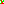 Destellos dst-10081569