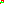 Destellos dst-1008157