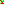 Destellos dst-10081570
