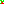 Destellos dst-10081571